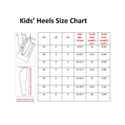 Shoetopia Solid Strap Detailed Sandals - White image 2