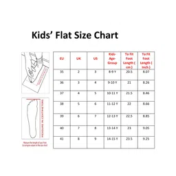 Shoetopia Strap Detailed Sandals - Pink image 2