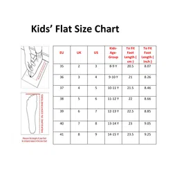 Shoetopia Strap Detailed Solid Buckle Closure Sandals - Beige image 2