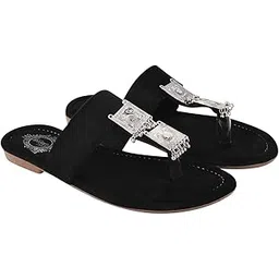 shoetopia Women & Girls Flats-picture-14