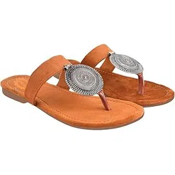 shoetopia Women & Girls Flats-picture-24