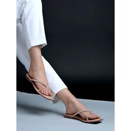 shoetopia Women Flats Sandal-picture-26