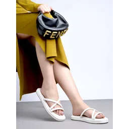 shoetopia Women Flats Sandal-picture-36