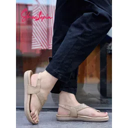 shoetopia Women Flats Sandal-picture-45