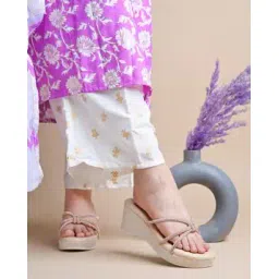 shoetopia Women Open-Toe Heeled Sandals -picture-32