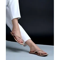 shoetopia Women Open-Toe Slip-On Sandals-picture-31