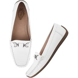 shoetopia Women Pull On Boot-picture-47