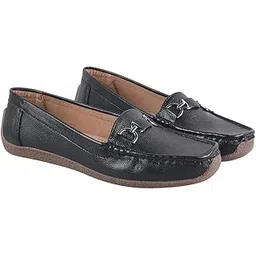 shoetopia Women Pull On Boot-picture-41