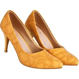 shoetopia Women Pump Heels-picture-11