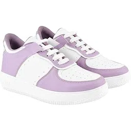 shoetopia Women Sneaker Shoes-picture-47