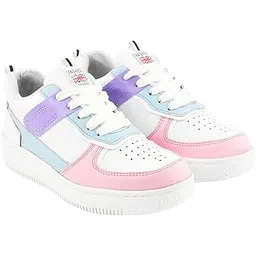 shoetopia Women Sneaker Shoes-picture-47
