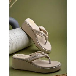 shoetopia Women Wedges Sandal-picture-39