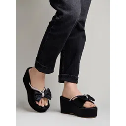 shoetopia Women Wedges Sandal-picture-18