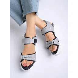shoetopia Women Wedges Sandal-picture-41