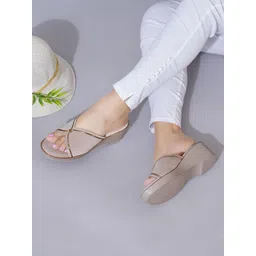 shoetopia Women Wedges Sandal-picture-45