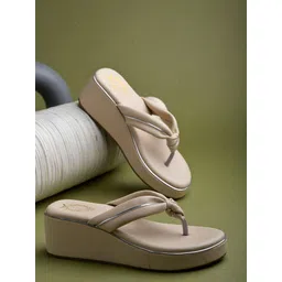 shoetopia Women Wedges Sandal-picture-27