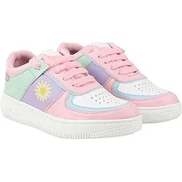 shoetopia Women's Sneakers-picture-23