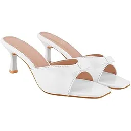 shoetopia Women's Stiletto Heel Sandals-picture-21