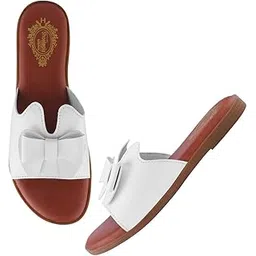 shoetopia Women's Wedge Heel Sandals-picture-23