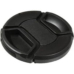 Shomex 77mm Front Lens Cap for DSLR Cameras, Compatible with Canon 70-200mm, 17-40mm, 24-105mm, 24-70mm Lenses-picture-14