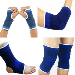 shoopers wrist support Wrist Support-picture-20