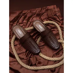 Shooz Men Comfort Sandals-picture-33