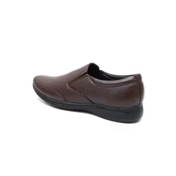 Shooz Men Formal Slip-Ons image 4
