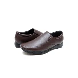 Shooz Men Formal Slip-Ons image 5
