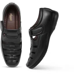 shooz Men Sandal-picture-35