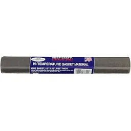 Shop Craft 37722 12" x 20" x 1/32" High Temperature Gasket Material-picture-16