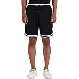 shop the arena Shop The Arena: NBA Basketball Performance Shorts-picture-3