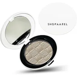 SHOPAAREL Metallic Glow Highlighter (Champaign)-picture-23