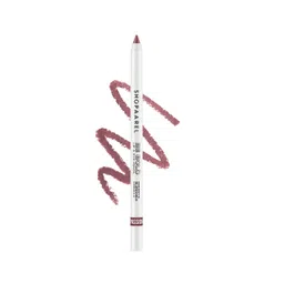 Shopaarel Be Bold 2 In 1 Cream Lip & Eye Pencil - 0.4 g - Passion-picture-34