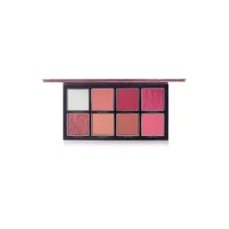 SHOPAAREL Big Bang Blusher Palette 2 - 32 gm-picture-29