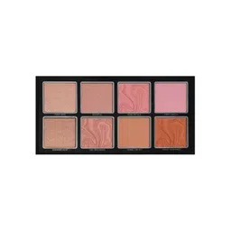 Shopaarel Blusher Palette 31.2g - Big Bang 1-picture-23