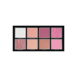 Shopaarel Blusher Palette 31.2g - Big Bang 2-picture-36