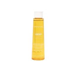 Shopaarel Deep Clean Lightweight Non-Greasy Toner For Deep Pore Cleansing - 150 ml-picture-41
