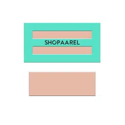 Shopaarel Long Lasting Full Coverage Cream Base Concealer Refill - SCR04-picture-22