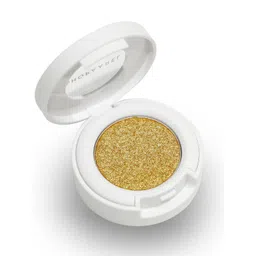Shopaarel Metal Effect Long Lasting Eyeshadow - 1.5 gm - Gold Mine-picture-23