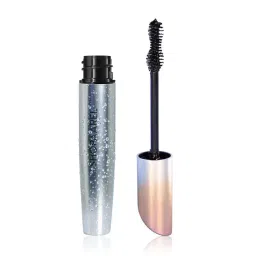 SHOPAAREL Oh My Lash Mascara Black - 30 gm-picture-41