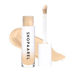 Shopaarel True Color Concealer - 15 g - Fair Beige 12 B-picture-19
