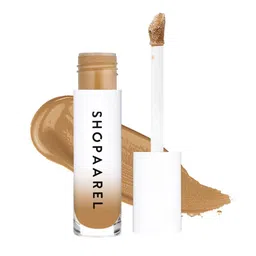Shopaarel True Color Concealer - 15 g - Toffee 42N-picture-16