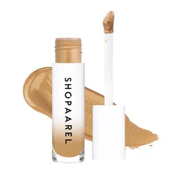 Shopaarel True Color Concealer -15 g - Warm Tan - 42s-picture-17