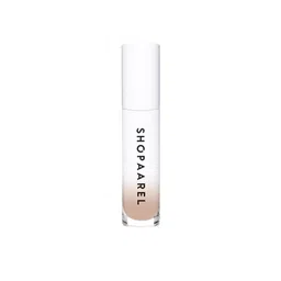 Shopaarel True Color Long Lasting Concealer - 15 g - Fair 08-picture-21