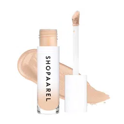 Shopaarel True Color Long Lasting Matte Finish Concealer - 15 g - Fair-picture-26