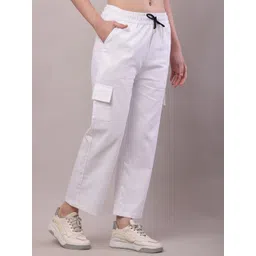 shopbering Women Cargos-picture-23