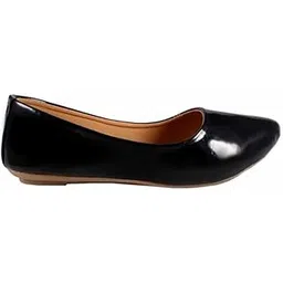 SHOPBIZ Stylish Women Bellies & Ballerinas Women's Fashion Sneakers-picture-11