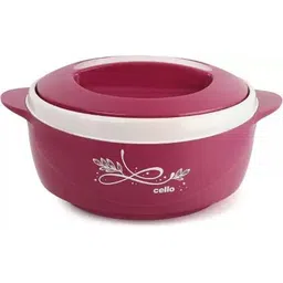shopbought Thermoware Casserole Set-picture-21