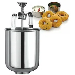 shopcie Manduvada Maker Vada Maker-picture-29