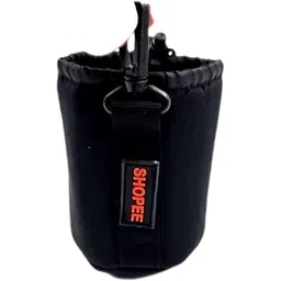SHOPEE 1pcs Size s Soft Camera Lens Protective Lens Pouch Bag Case Waterproof Small-picture-25